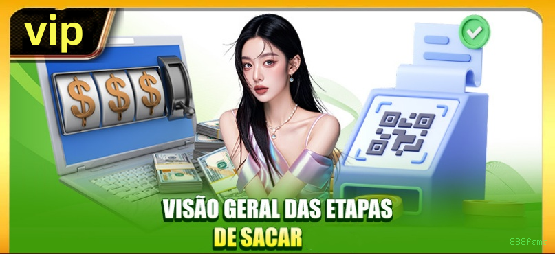 Bônus 888fama