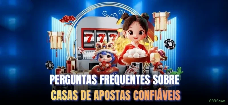 Cassino ao vivo da 888fama com dealers reais