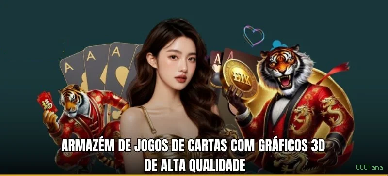 Download gratuito do app da 888fama