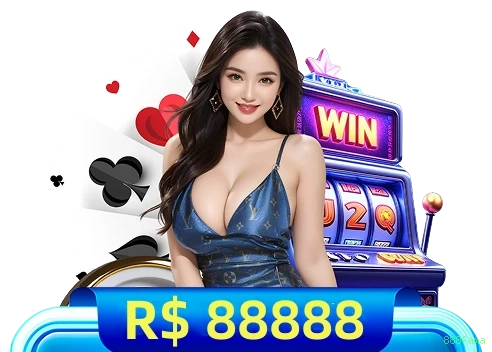 Página oficial da 888fama no Facebook