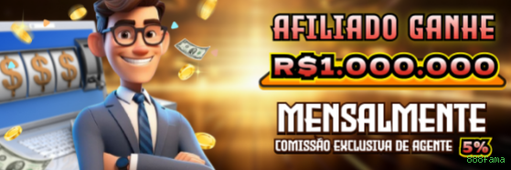 Como instalar o app da 888fama