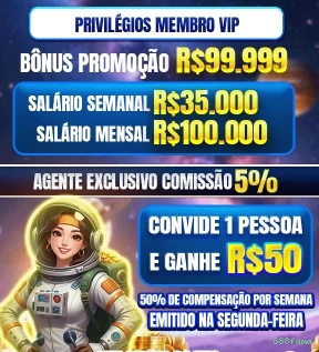 Login seguro na 888fama