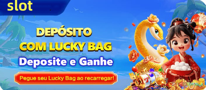 Jogos de loteria online na 888fama