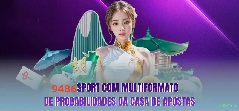 Plataforma completa da 888fama com todos os jogos