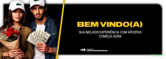 Ganhe prêmios incríveis na 888fama